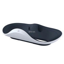 Sony PlayStation VR2 Sense Controller Charging Station