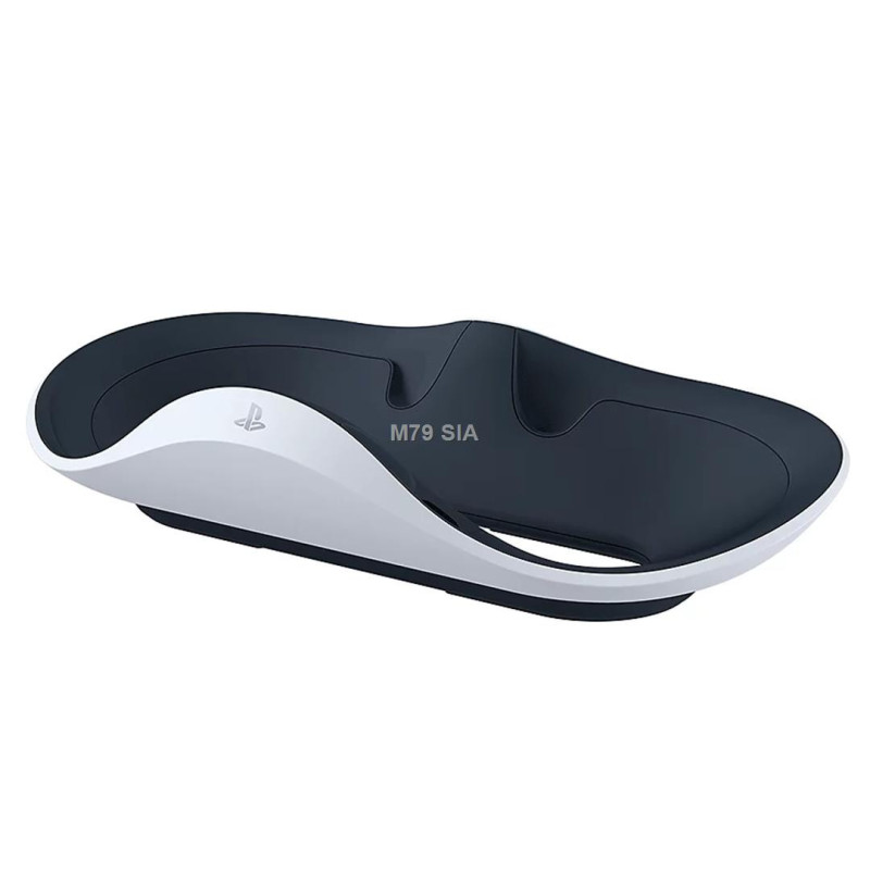 Sony PlayStation VR2 Sense Controller Charging Station