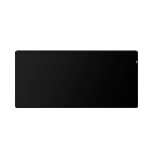 HyperX Pulsefire Mat XL