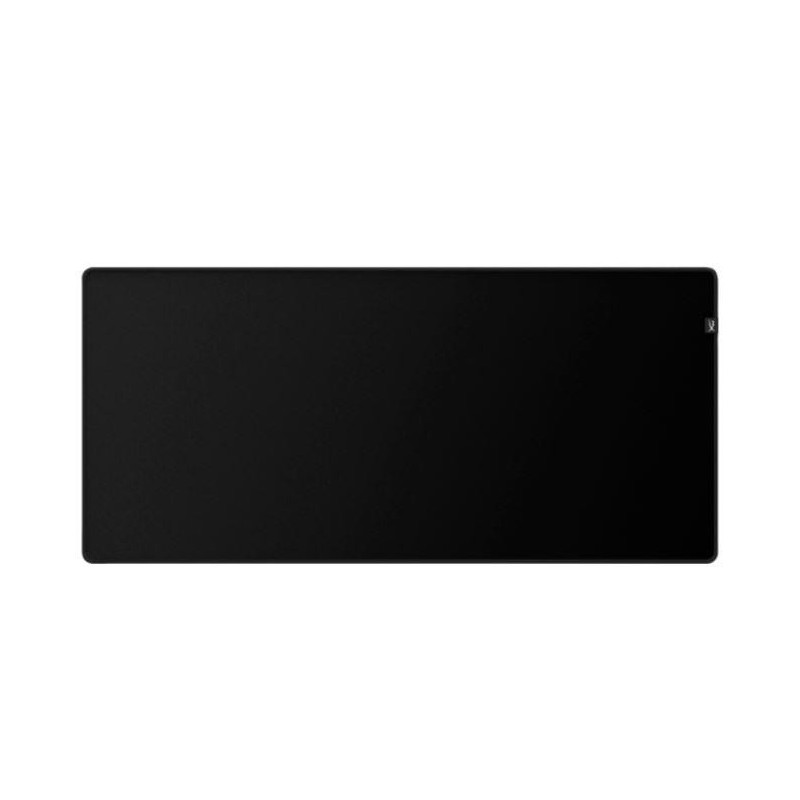 HyperX Pulsefire Mat XL