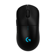 Logitech G Pro 2 Lightspeed...