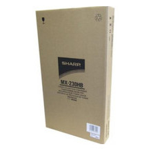 Sharp Waste toner box MX230HB / MX-230HB
