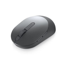 Dell Pro MS5120W Titan Gray Wireless Mouse