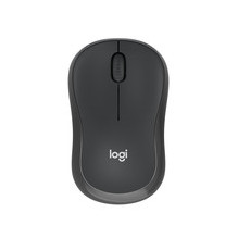 Logitech Silent Mouse M240...