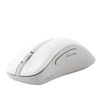 MD102 MOUSE / WH
