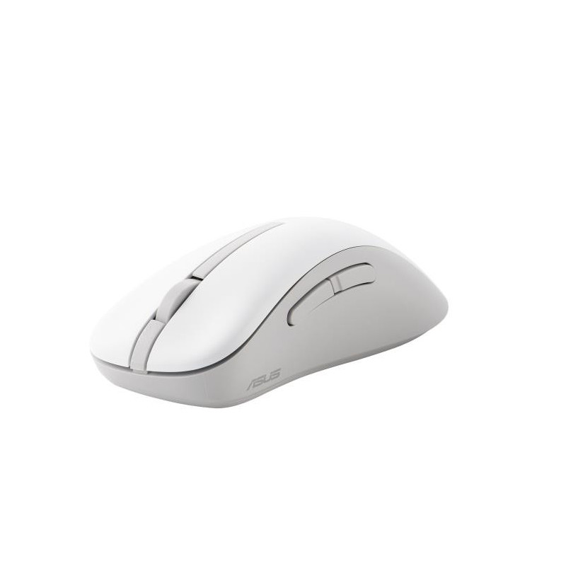 MD102 MOUSE / WH
