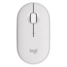 Logitech Mouse 910-007013 /...
