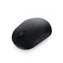 Dell Pro MS5120W 2.4GHz Wireless Optical Mouse Black 2000001107898