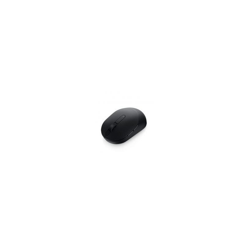 Dell Pro MS5120W 2.4GHz Wireless Optical Mouse Black 2000001107898