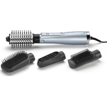 BaByliss matu veidotājs četri vienā AS774