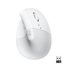 Logitech Lift Vertical...