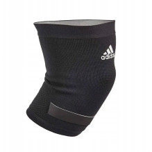 Adidas Performance Knee Support - M (Boj. iepak.)