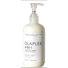 Olaplex - 4-in-1 Moisture...