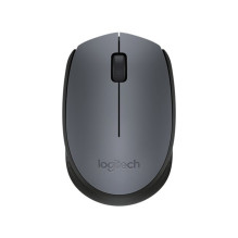 Logitech Wireless Mouse...