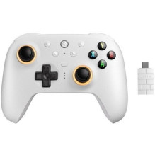 8BitDo Ultimate 2 Wireless controller 2.4G