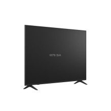 LG 55UA75003LA 55inch 4K UA75 TV