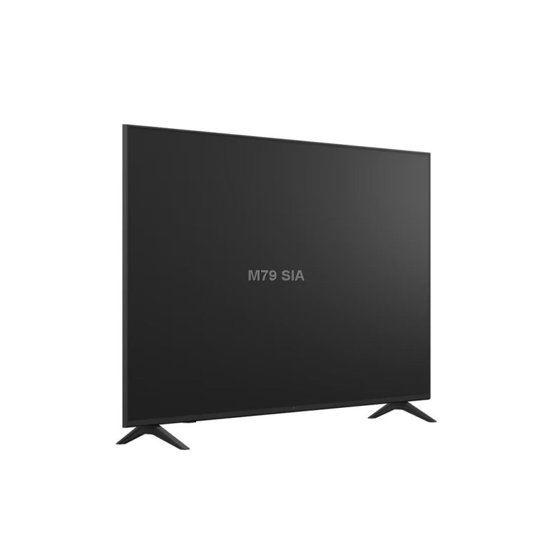 LG 55UA75003LA 55inch 4K UA75 TV
