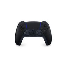 Sony DualSense PS5 Wireless...