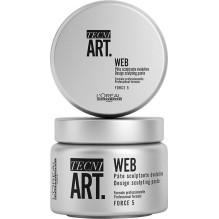 L'OREAL PROFESSIONNEL_Tecni...