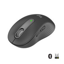 Logitech Signature M650...