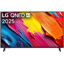 TV SetLG65 "4K Ultra HD3840 x 2160 pixelsFlat16:9QNED65QNED70A6A