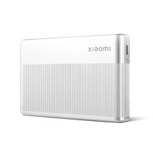 Xiaomi Portable Photo Printer 1S Portable printer 313 x 512dpi 50 x 76mm