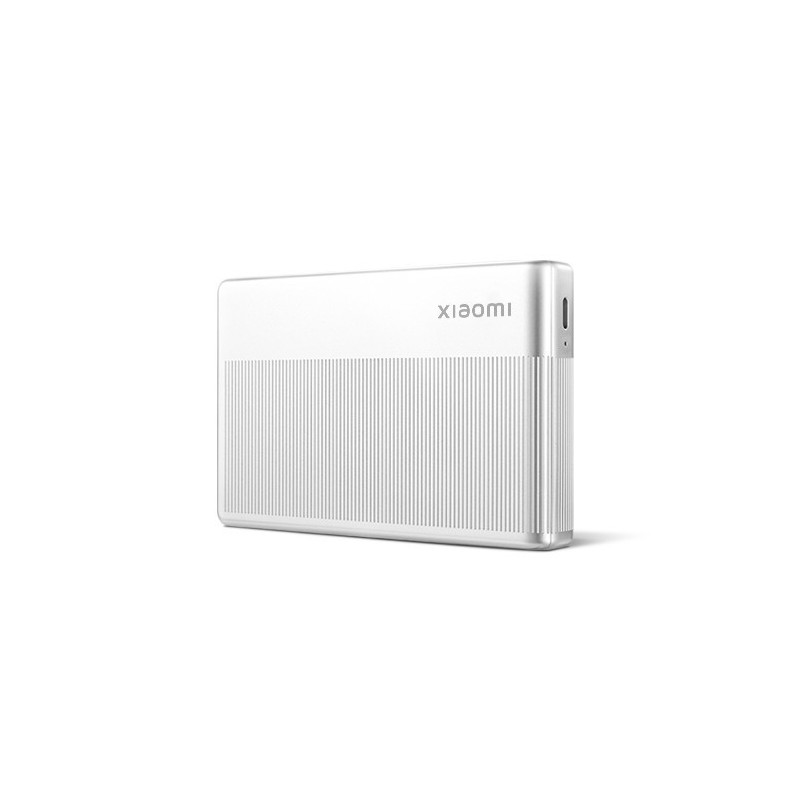 Xiaomi Portable Photo Printer 1S Portable printer 313 x 512dpi 50 x 76mm