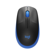 Logitech Full size Mouse...