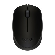 LOGITECH B170 Wireless...