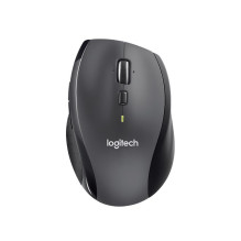 Logitech Marathon Mouse...