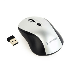Gembird Wireless optical...