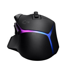 Logitech G502 X Plus...