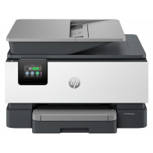 OfficeJet Pro 9125e All-in-One 403X5B