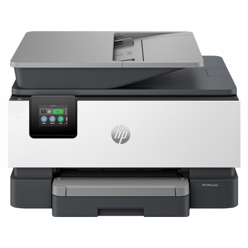 OfficeJet Pro 9125e All-in-One 403X5B