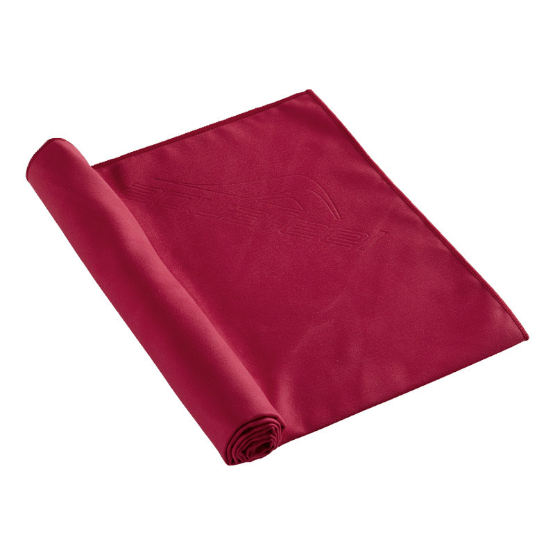 Aquafeel sporta dvielis izmers L