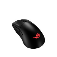 ASUS Mouse ROG Gladius III Wireless AimPoint - Black