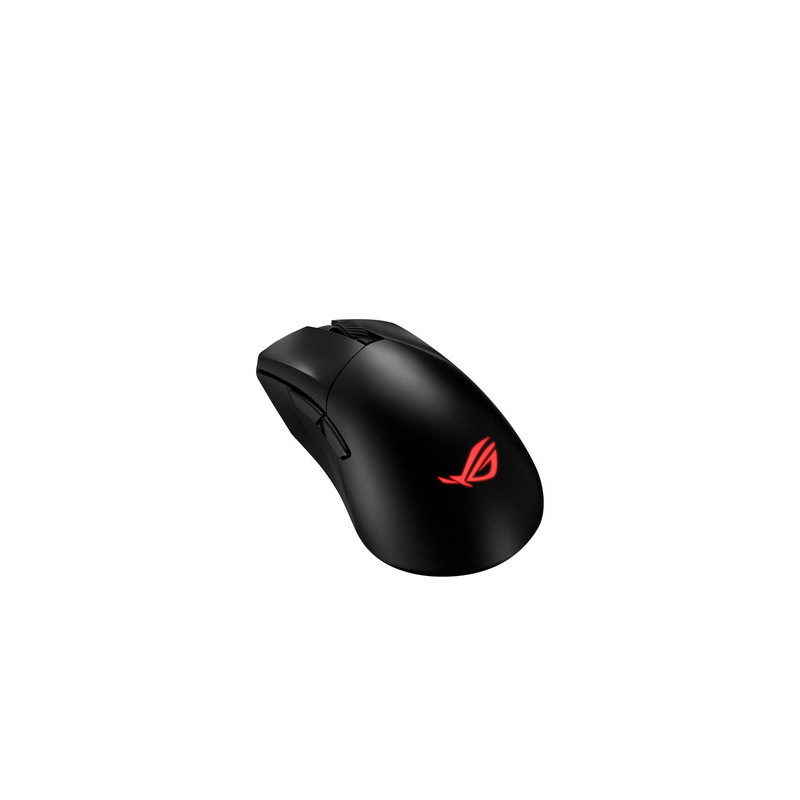 ASUS Mouse ROG Gladius III Wireless AimPoint - Black