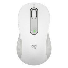 Logitech Mouse Signature...