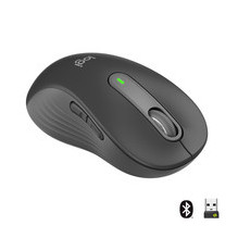 Logitech Wireless Mouse...