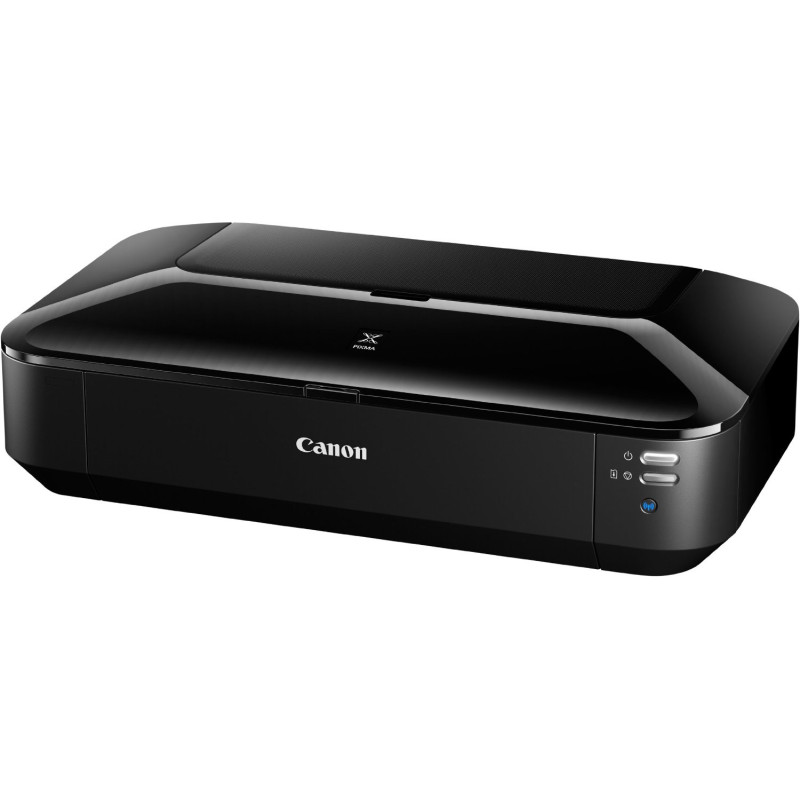 CANON PIXMA iX6850 A3+ Wireless