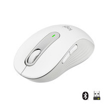 LOGITECH M650 Signature...