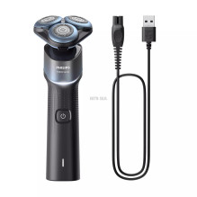 Philips Shaver 5000X series...