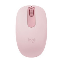 Logitech M196 Bluetooth...