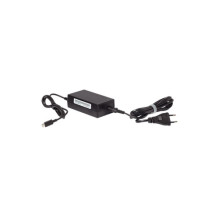 BROTHER PA-AD-003EU AC...
