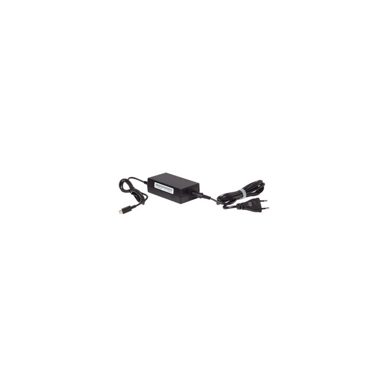 BROTHER PA-AD-003EU AC ADAPTER FOR CHARGING