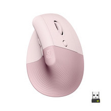 Logitech Lift Rose (910-006478)