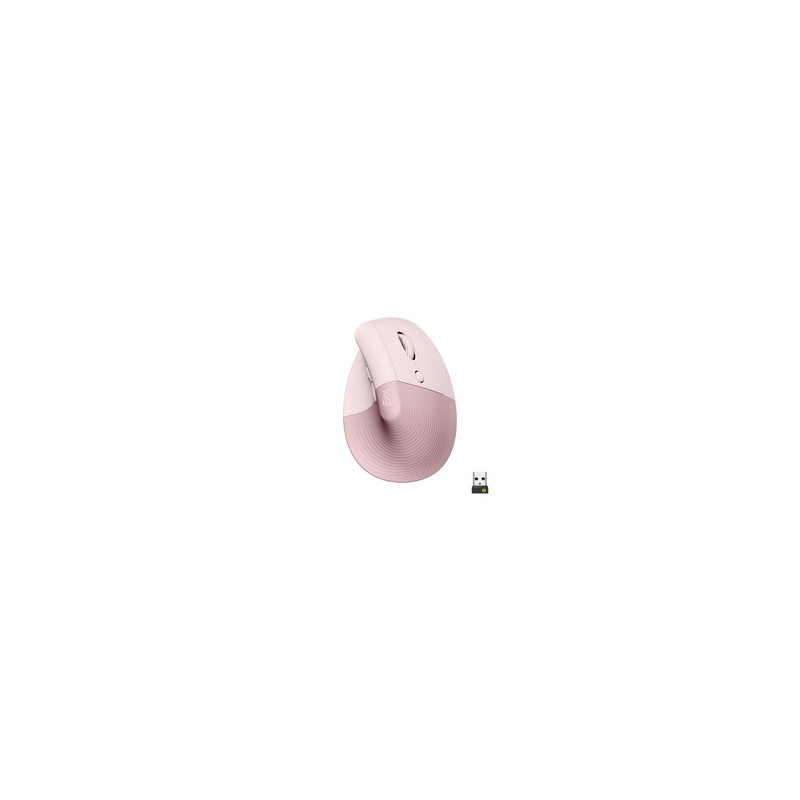 Logitech Lift Rose (910-006478)