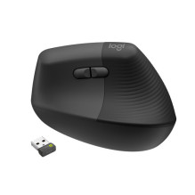 Logitech Lift for Business Mouse 910-006494