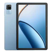 TABLET TAB60 8" 4 /...