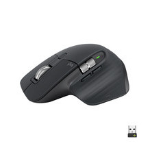 Logitech Wireless Mouse MX...